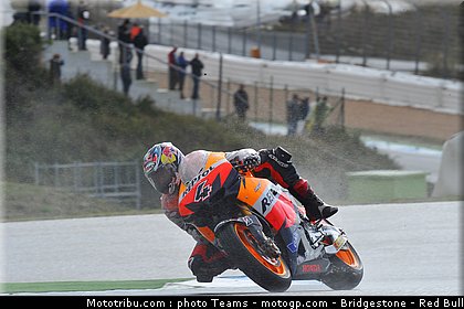 motogp_dovizioso_17.jpg