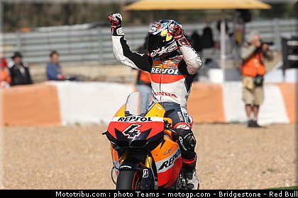 motogp_dovizioso_18.jpg