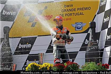 motogp_dovizioso_19.jpg