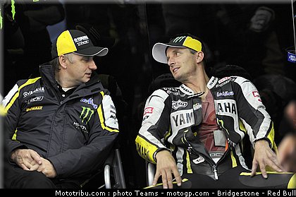 motogp_edwards_01.jpg