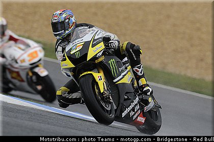 motogp_edwards_02.jpg