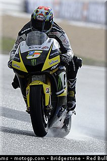 motogp_edwards_03.jpg