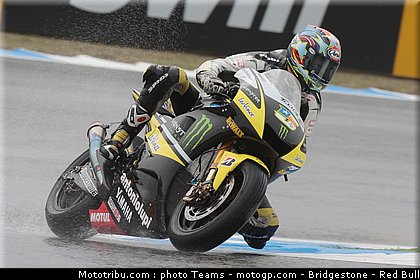 motogp_edwards_04.jpg