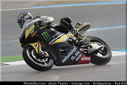 motogp_edwards_05.jpg