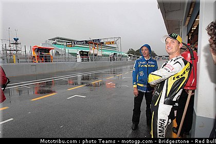 motogp_edwards_06.jpg