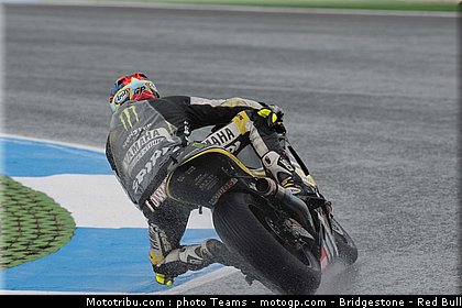 motogp_edwards_07.jpg