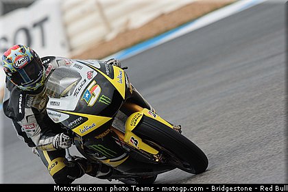 motogp_edwards_08.jpg