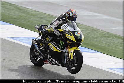 motogp_edwards_09.jpg