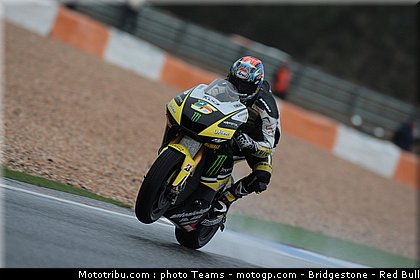 motogp_edwards_10.jpg