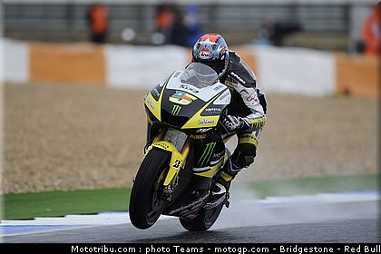 motogp_edwards_11.jpg