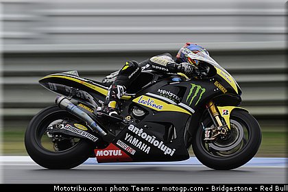 motogp_edwards_12.jpg