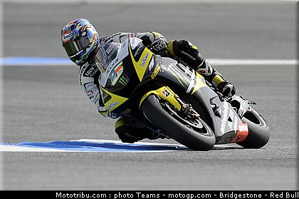 motogp_edwards_14.jpg