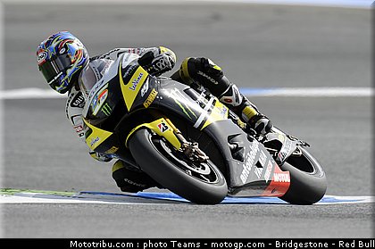 motogp_edwards_15.jpg