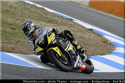 motogp_edwards_19.jpg