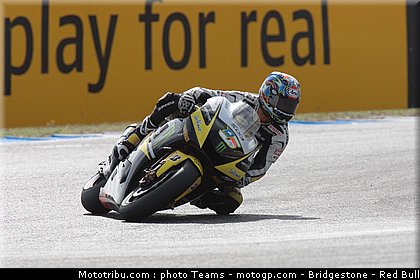 motogp_edwards_20.jpg