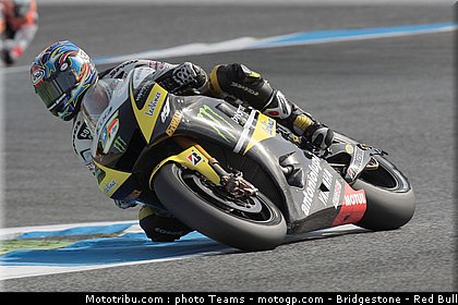 motogp_edwards_21.jpg