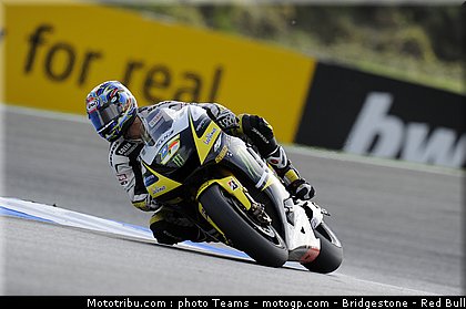 motogp_edwards_22.jpg