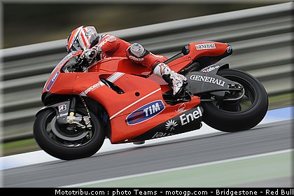 motogp_hayden_01.jpg