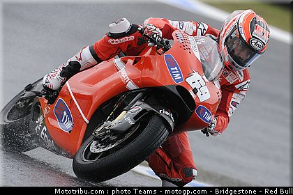 motogp_hayden_02.jpg