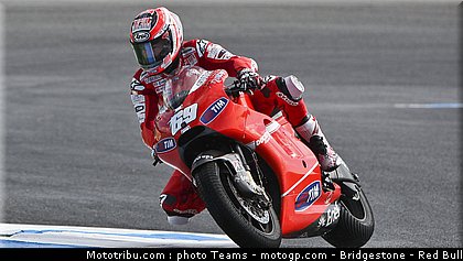 motogp_hayden_03.jpg
