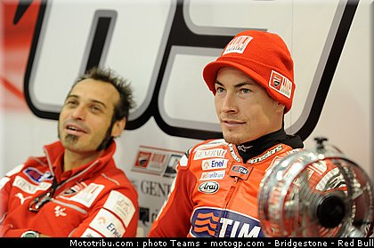 motogp_hayden_04.JPG