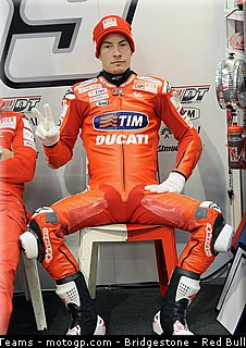 motogp_hayden_05.JPG