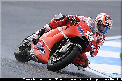 motogp_hayden_06.jpg
