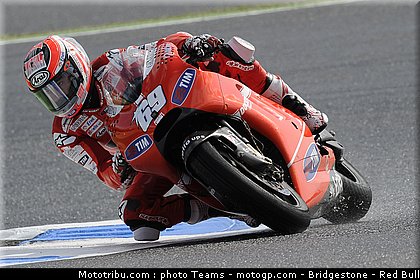 motogp_hayden_07.jpg