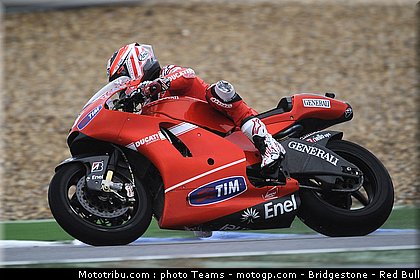 motogp_hayden_08.jpg