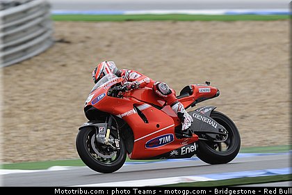 motogp_hayden_09.jpg