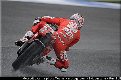 motogp_hayden_10.jpg