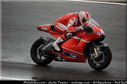 motogp_hayden_12.jpg