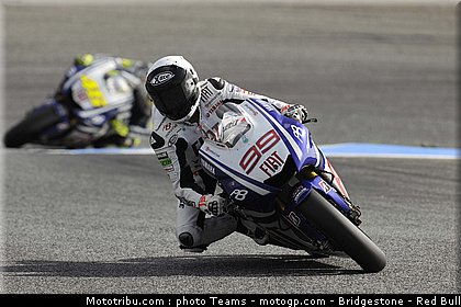 motogp_lorenzo_01.jpg