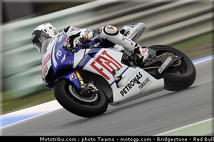 motogp_lorenzo_02.jpg