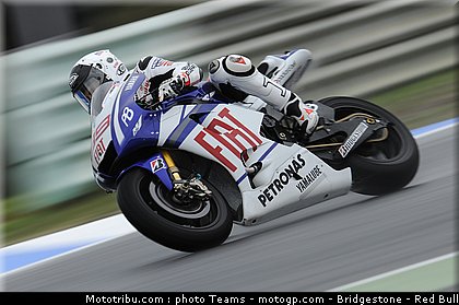 motogp_lorenzo_05.jpg