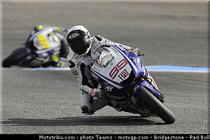 motogp_lorenzo_07.jpg