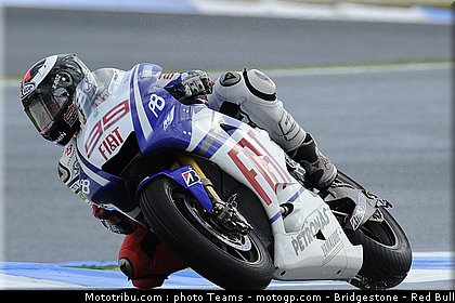 motogp_lorenzo_14.jpg