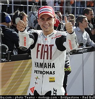motogp_lorenzo_20.jpg