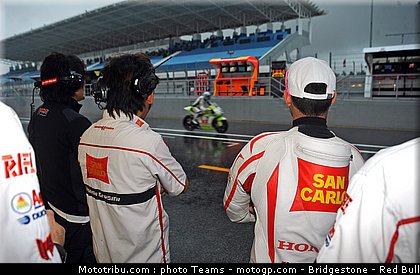 motogp_melandri_01.jpg