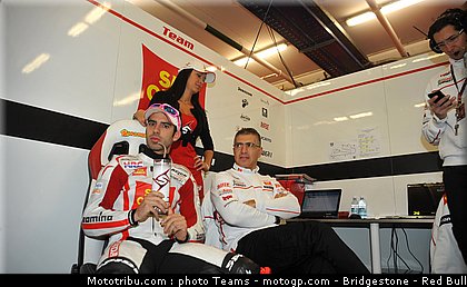 motogp_melandri_02.jpg
