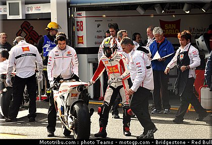 motogp_melandri_03.jpg