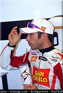 motogp_melandri_04.jpg