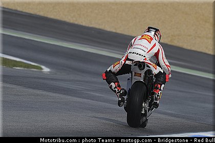 motogp_melandri_05.jpg