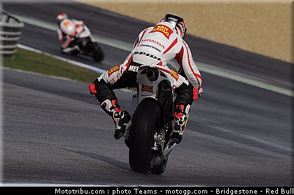 motogp_melandri_06.jpg