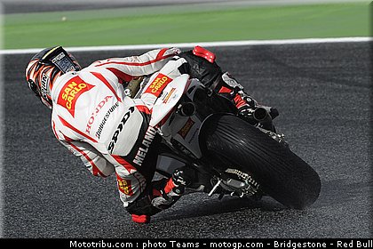 motogp_melandri_07.jpg