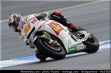 motogp_melandri_09.jpg