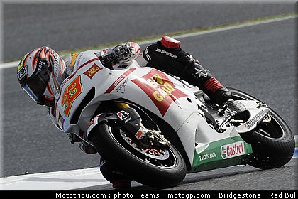 motogp_melandri_10.jpg