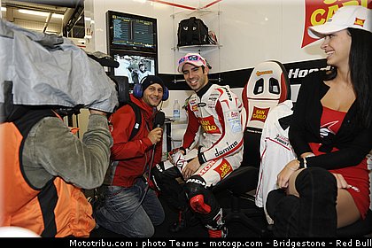motogp_melandri_11.jpg