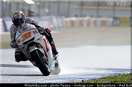 motogp_melandri_12.jpg
