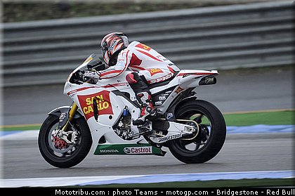 motogp_melandri_13.jpg